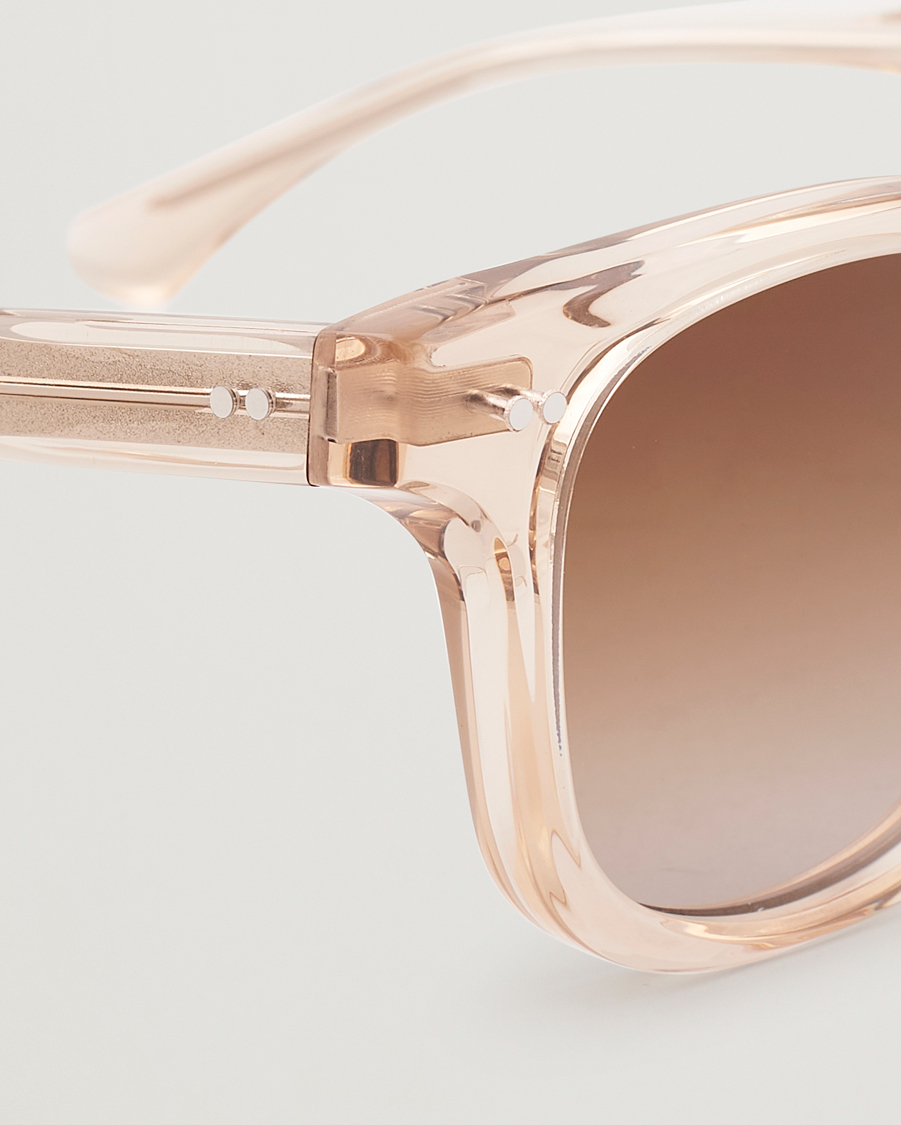 Herr |  | CHIMI | 02 Sunglasses Ecru