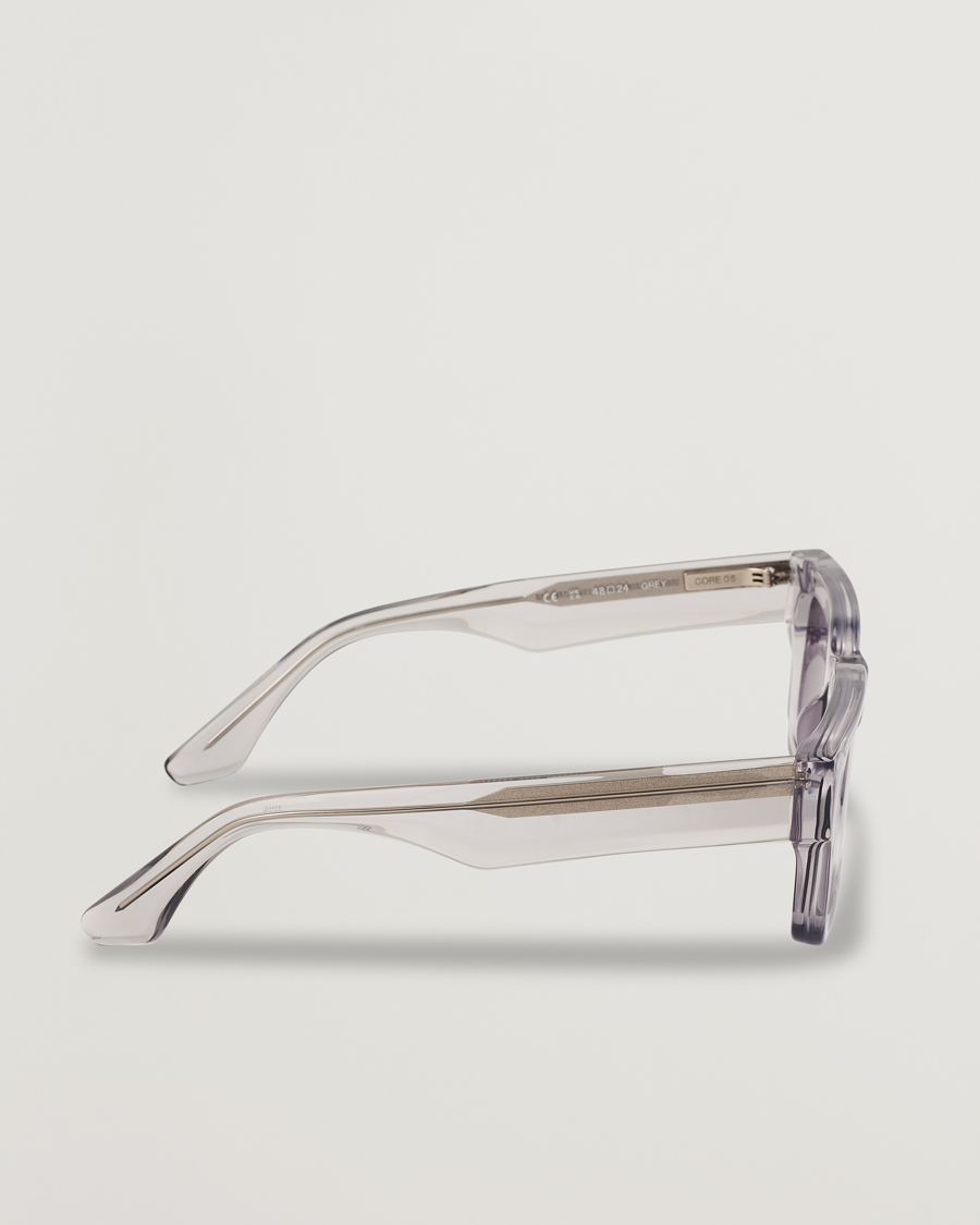 Herr | Solglasögon | CHIMI | 05 Sunglasses Grey
