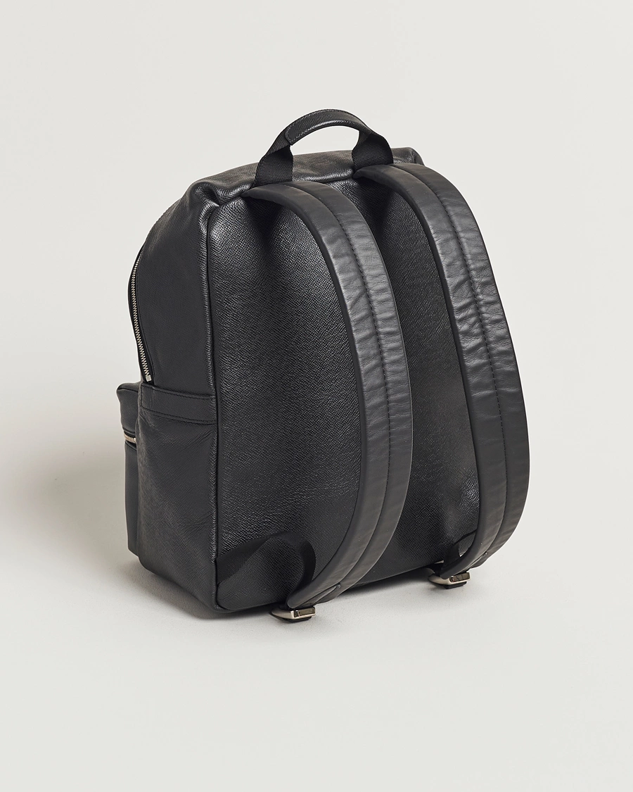 Herr | Accessoarer | Louis Vuitton Pre-Owned | Discovery Backpack PM Grey