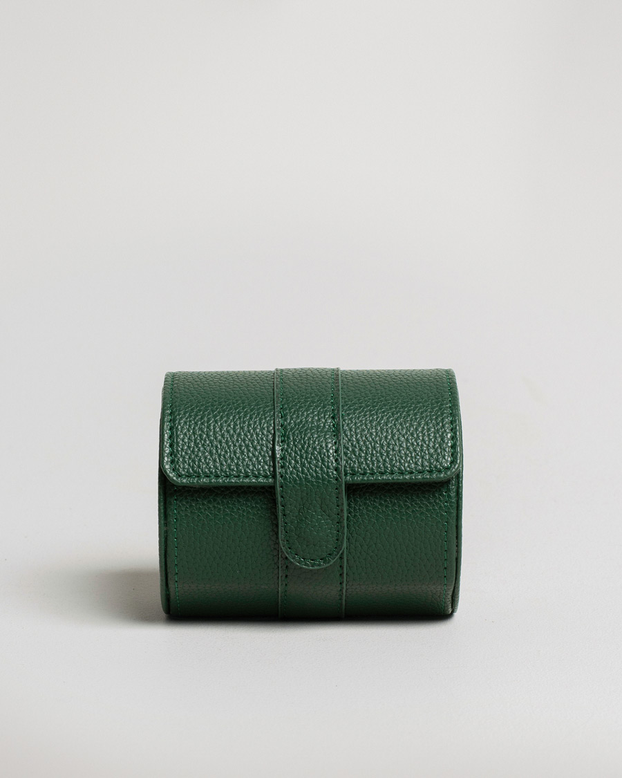 Herr | Rolex Pre-Owned Sea Dweller 16600 Oyster Perpetual Steel Black | Rolex Pre-Owned | Sea Dweller 16600 Oyster Perpetual Steel Black