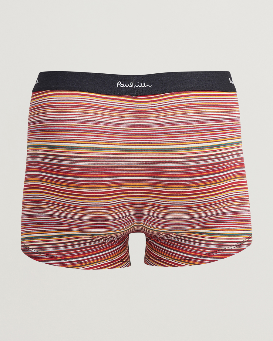 Herr | Underkläder | Paul Smith | 5-Pack Trunk Signature Stripes