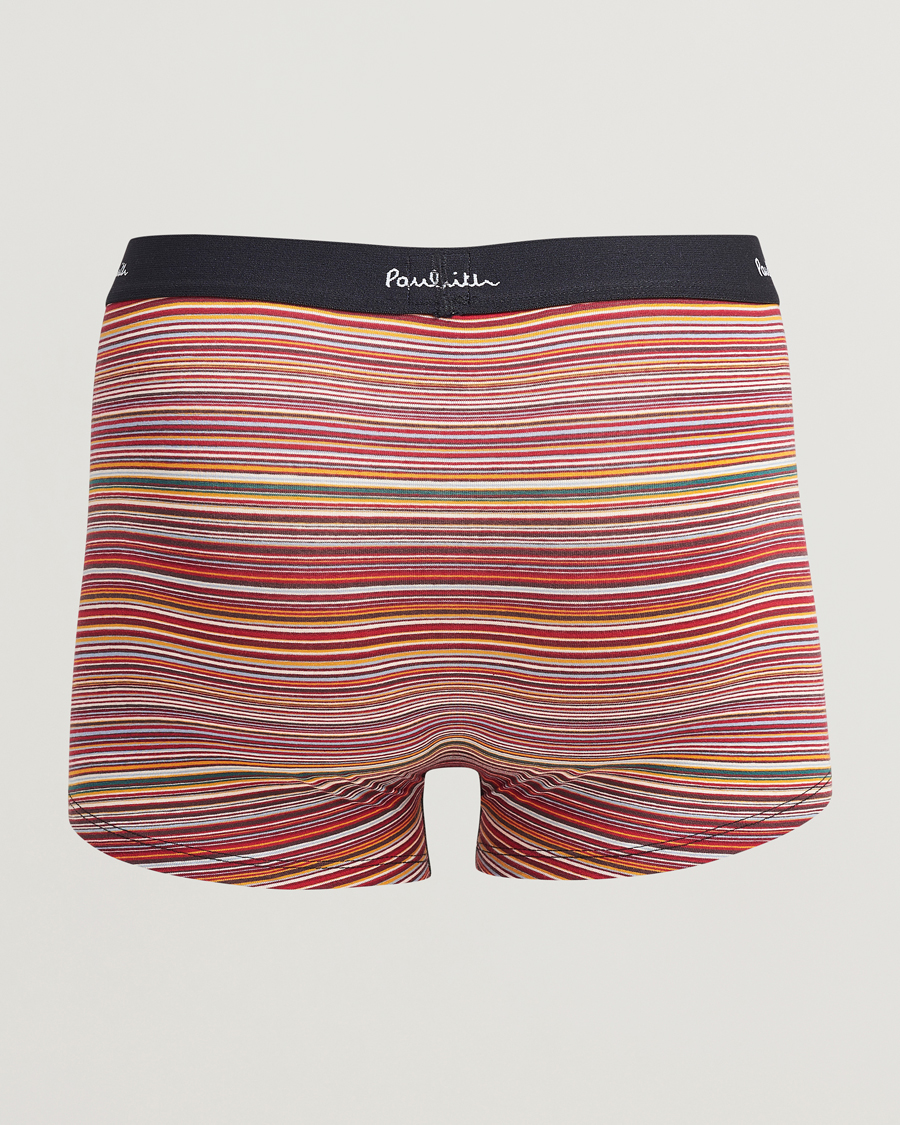 Herr | Underkläder | Paul Smith | 5-Pack Trunk Multi