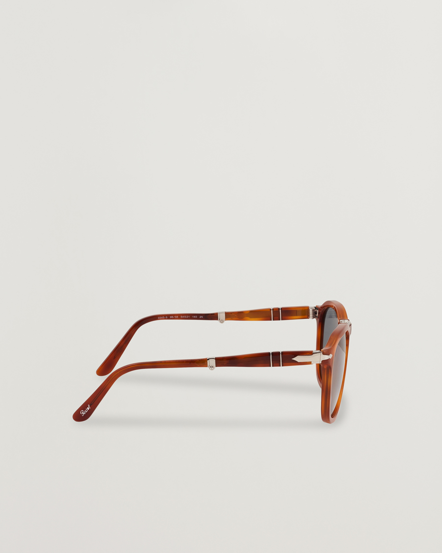 Herr | Solglasögon | Persol | 0PO3345S Sunglasses Terra Di Siena