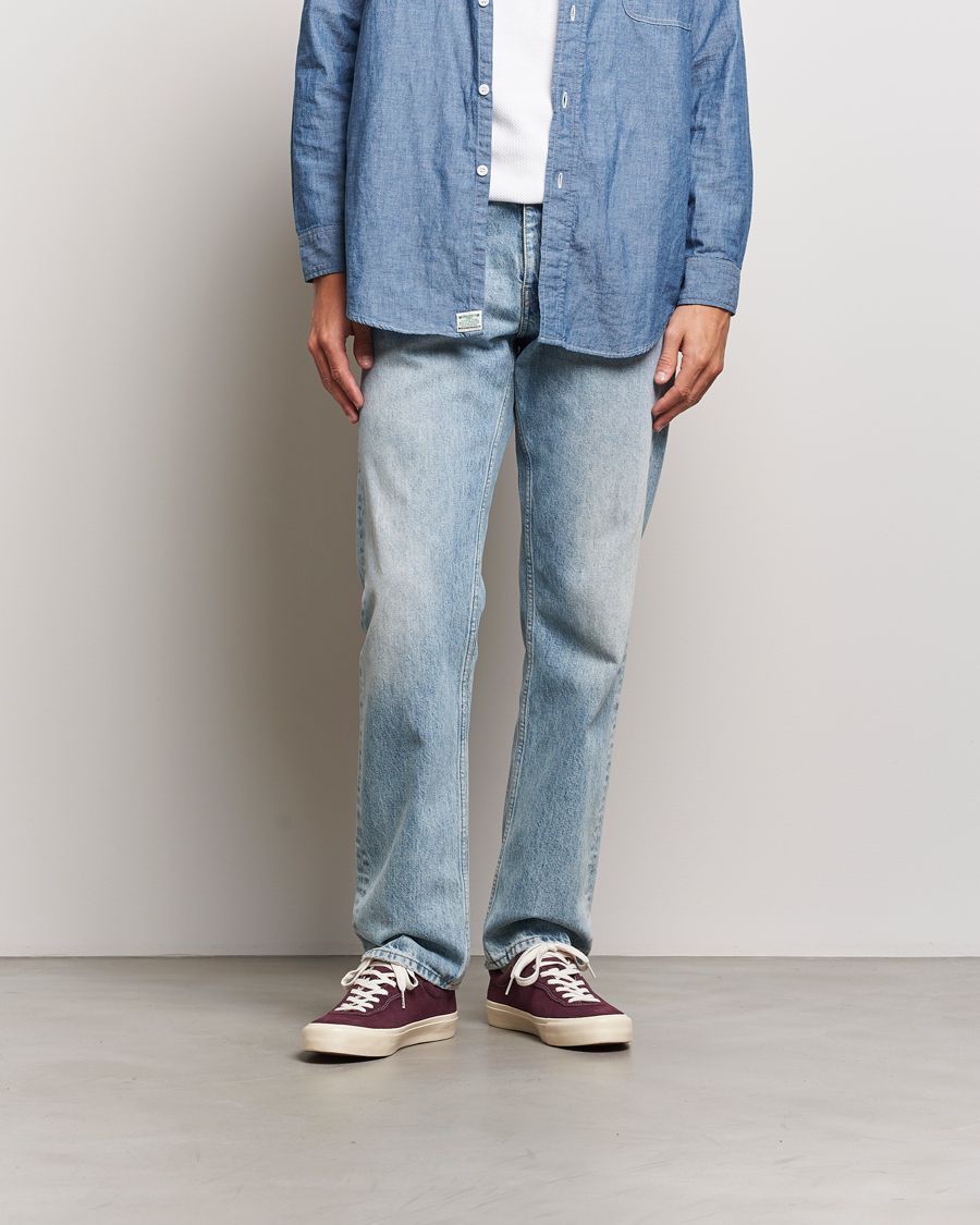 Herr | Last Resort VM001 Lo Suede Sneaker Fig Red | Last Resort | VM001 Lo Suede Sneaker Fig Red