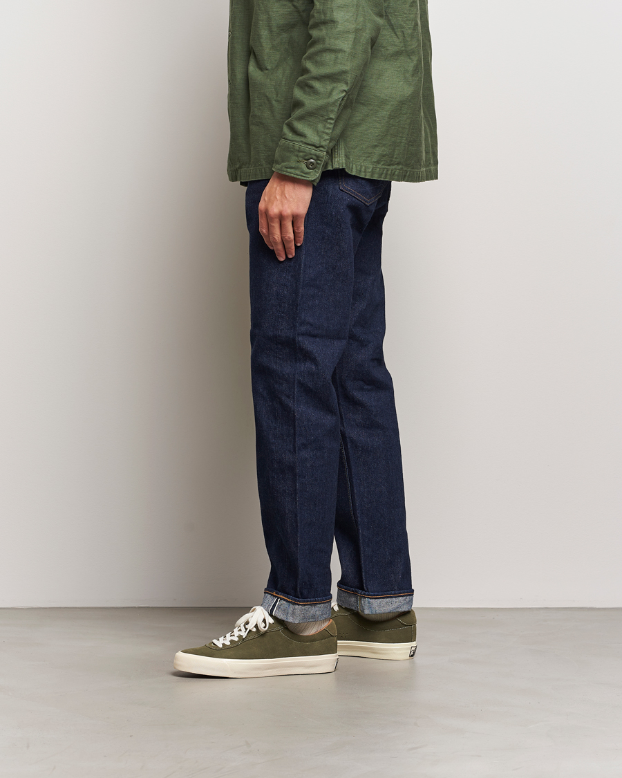 Herr | Last Resort VM001 Lo Suede Sneaker Olive | Last Resort | VM001 Lo Suede Sneaker Olive