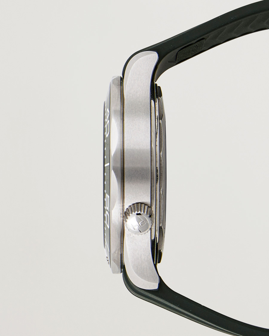 Herr | Omega Pre-Owned Seamaster Diver 300M 210.32.42.20.10.001 Silver | Omega Pre-Owned | Seamaster Diver 300M 210.32.42.20.10.001 Silver