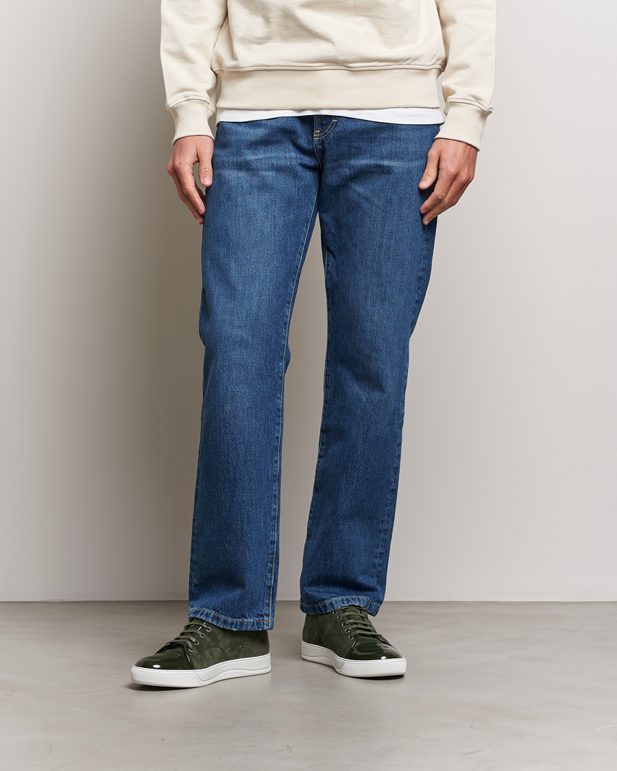 Herr | Lanvin Patent Cap Toe Sneaker Olive | Lanvin | Patent Cap Toe Sneaker Olive