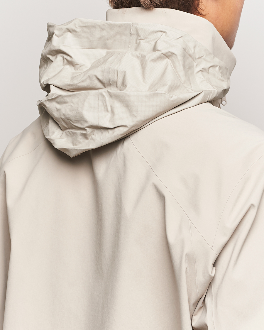 Herr | Jackor | Arc'teryx Veilance | GORE-TEX Field Jacket Rune