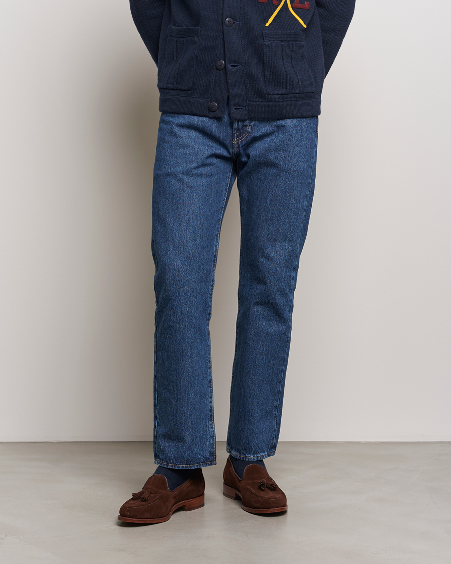 Herr | Sanders Finschley Suede Tassel Loafer Polo Snuff | Sanders | Finschley Suede Tassel Loafer Polo Snuff