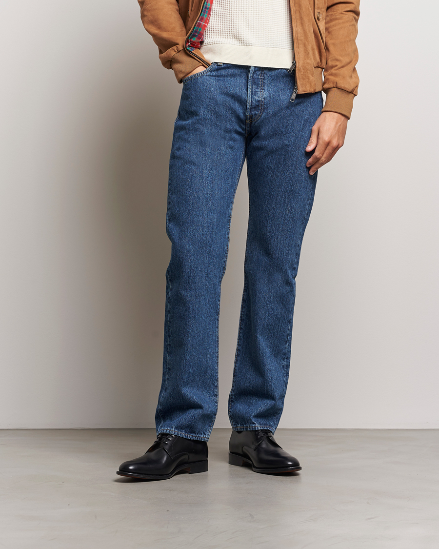 Herr | Sanders Athens Calf Plain Gibson Black | Sanders | Athens Calf Plain Gibson Black