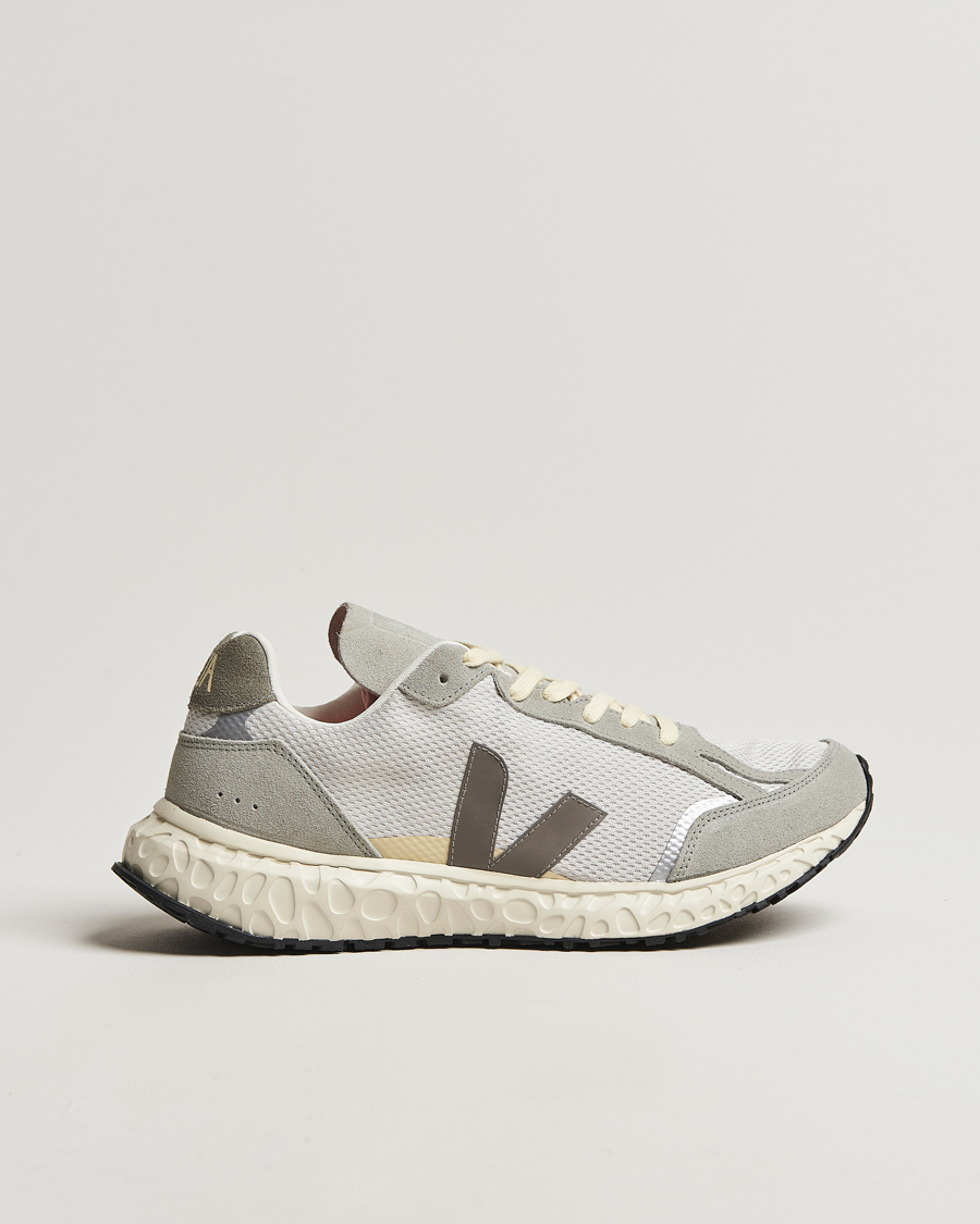 Herr | Veja Condor Royale Sneaker Alveomesh | Veja | Condor Royale Sneaker Alveomesh