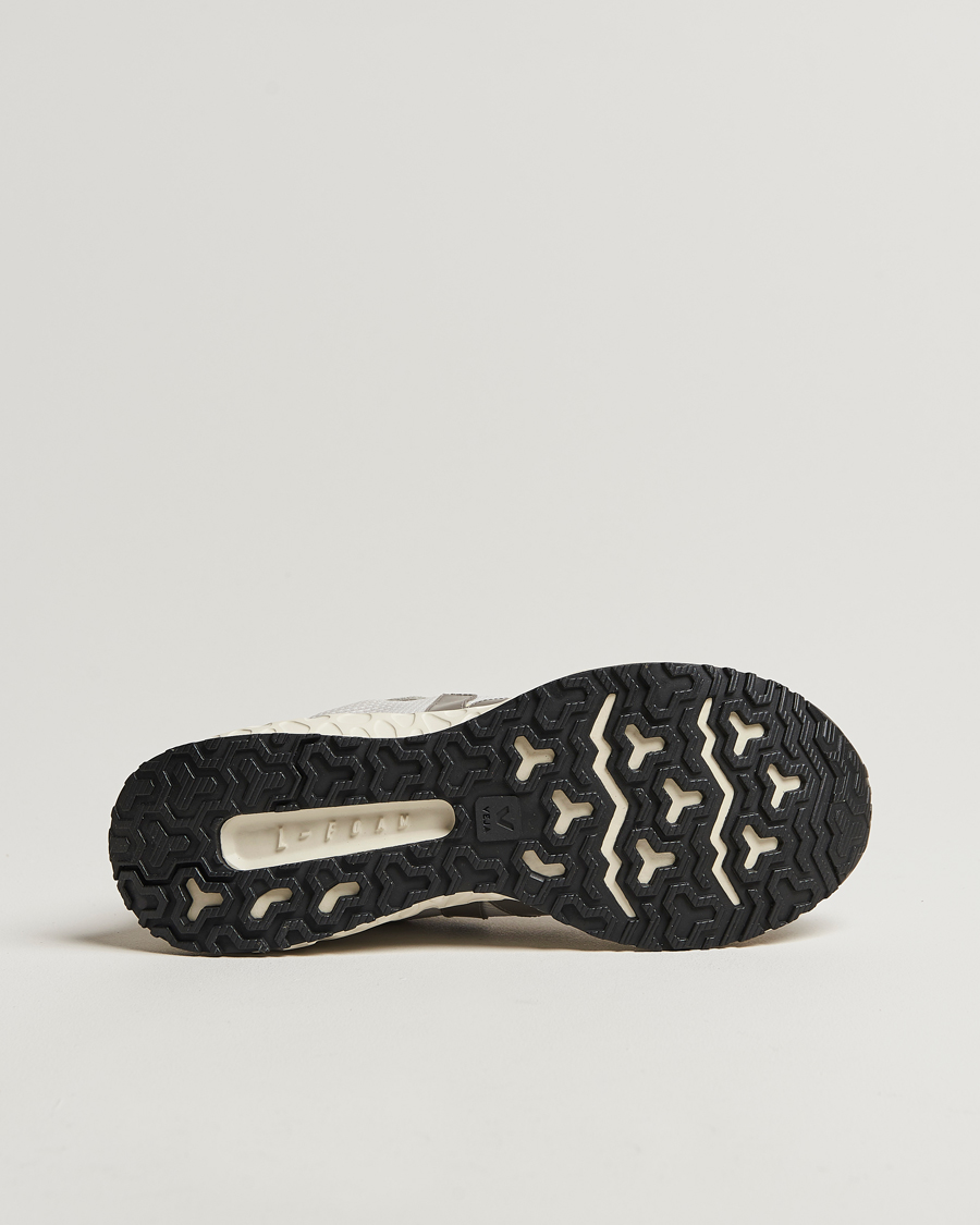 Herr | Veja Condor Royale Sneaker Alveomesh | Veja | Condor Royale Sneaker Alveomesh