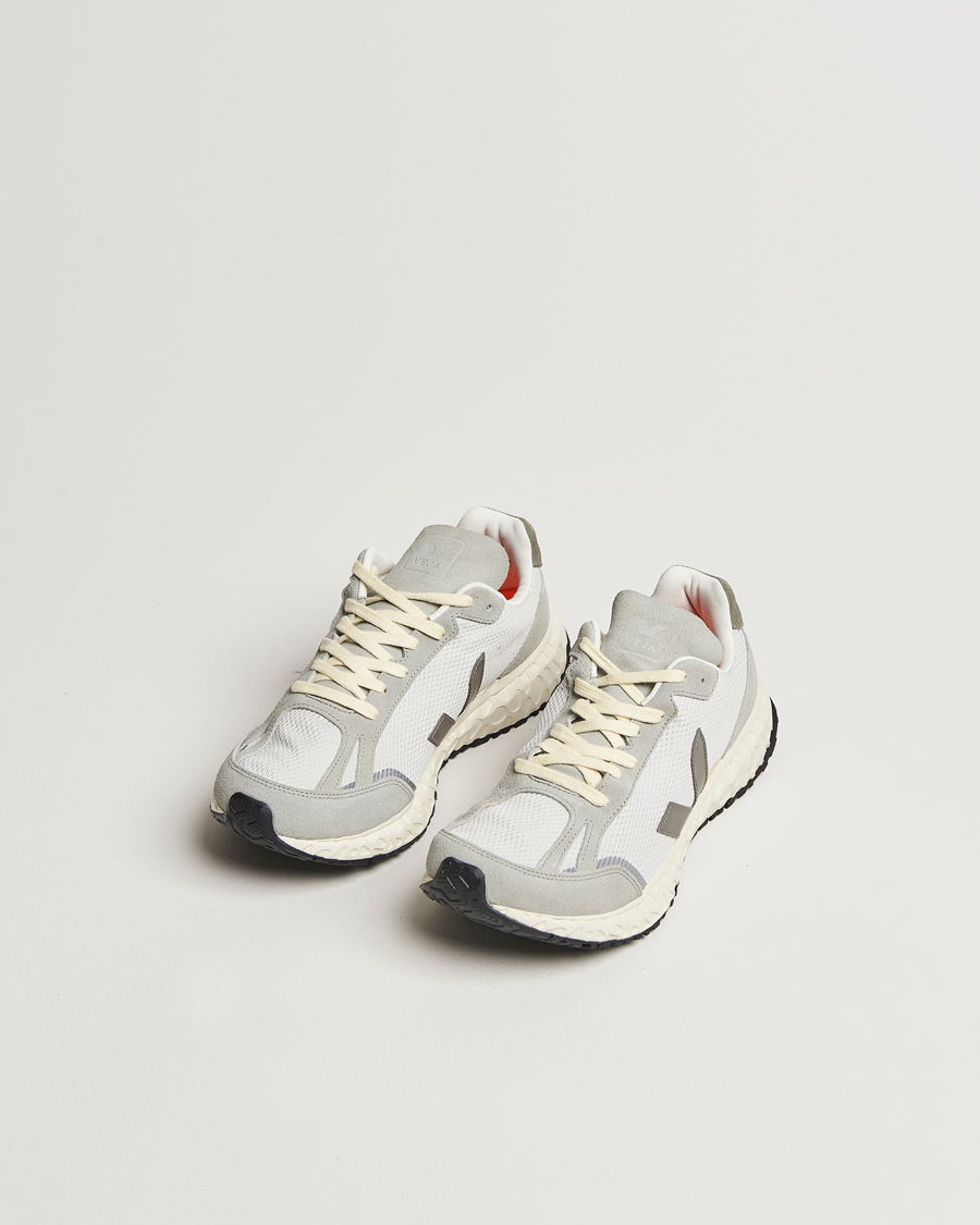 Herr | Veja Condor Royale Sneaker Alveomesh | Veja | Condor Royale Sneaker Alveomesh