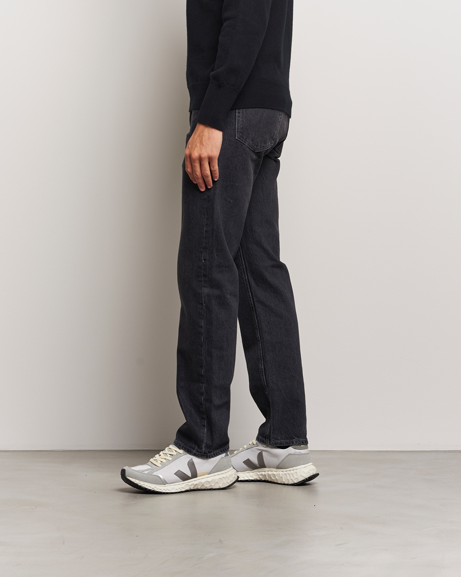 Herr | Veja Condor Royale Sneaker Alveomesh | Veja | Condor Royale Sneaker Alveomesh