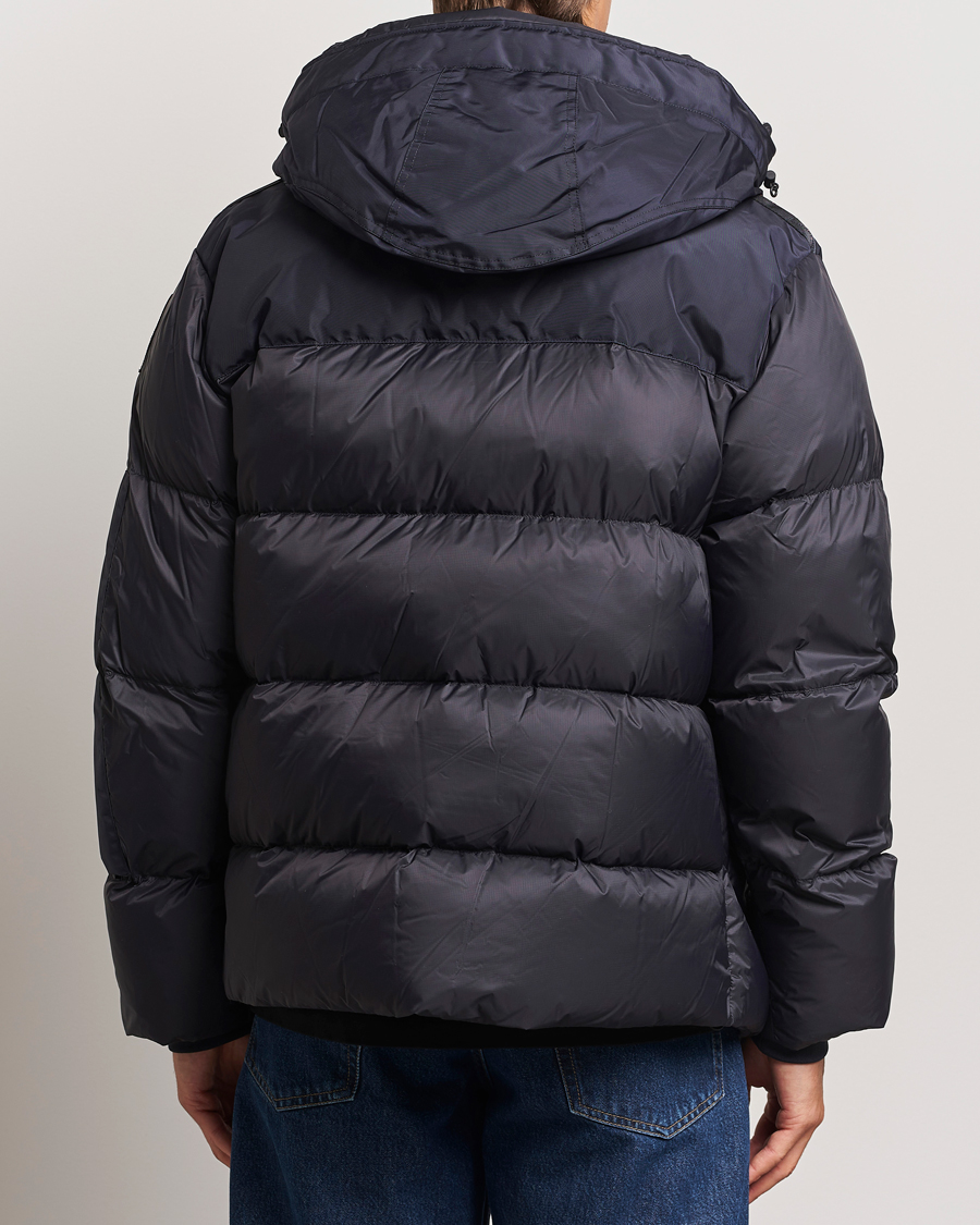 Herr | Jackor | Parajumpers | Tyrik Endurance Puffer Pencil