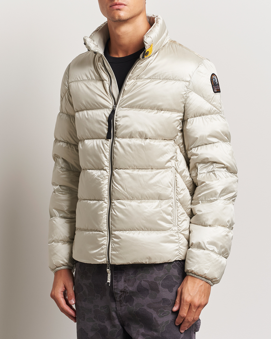 Herr | Jackor | Parajumpers | Dillon Sheen Jacket Pelican