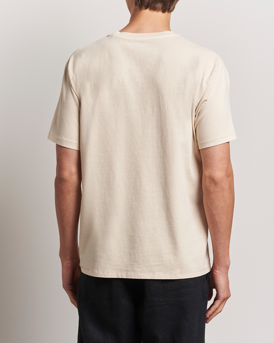 Herr | T-Shirts | Levi's | Red Tab Vintage T-Shirt Fog