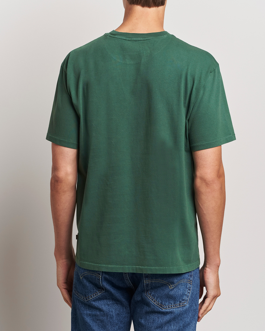 Herr | T-Shirts | Levi's | Red Tab Vintage T-Shirt Sycamore