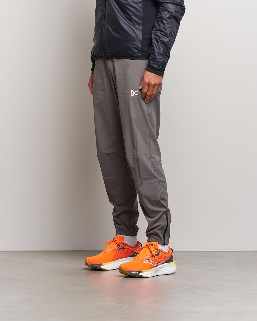 Herr | Saucony Triumph 22 Running Sneakers Spice/Canary | Saucony | Triumph 22 Running Sneakers Spice/Canary