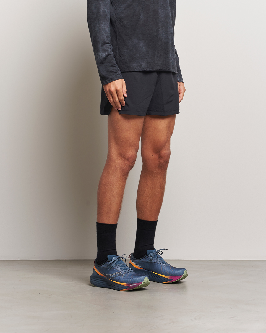 Herr | Saucony Triumph 22 GTX Running Sneakers Mirage | Saucony | Triumph 22 GTX Running Sneakers Mirage