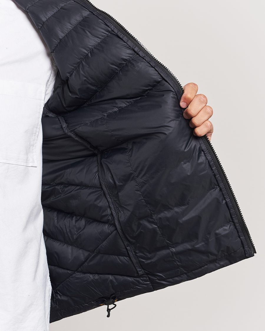 Herr | Jackor | Polo Ralph Lauren | Terra Insulated Jacket Polo Black