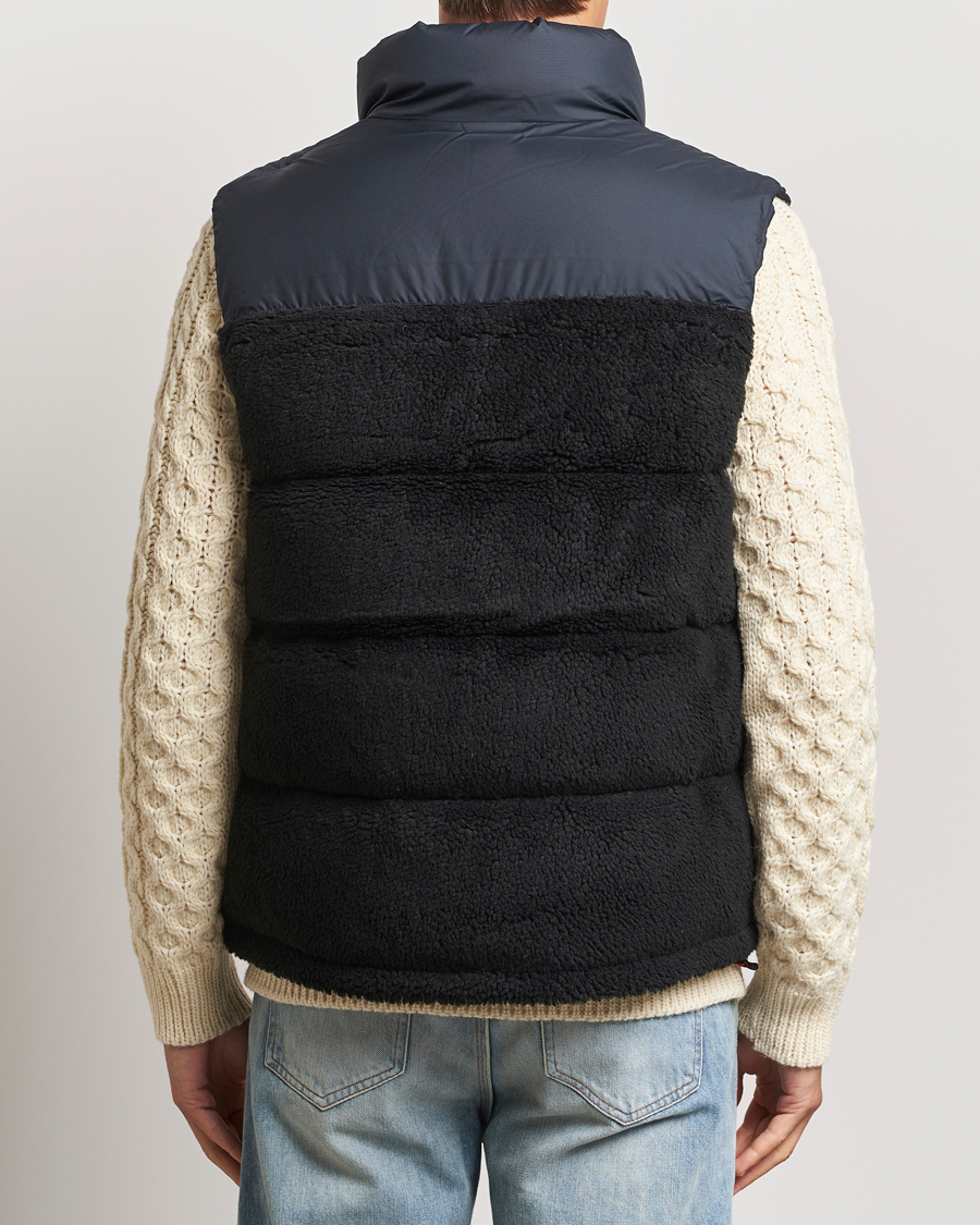 Herr | Jackor | Polo Ralph Lauren | El Cap Vest Polo Black