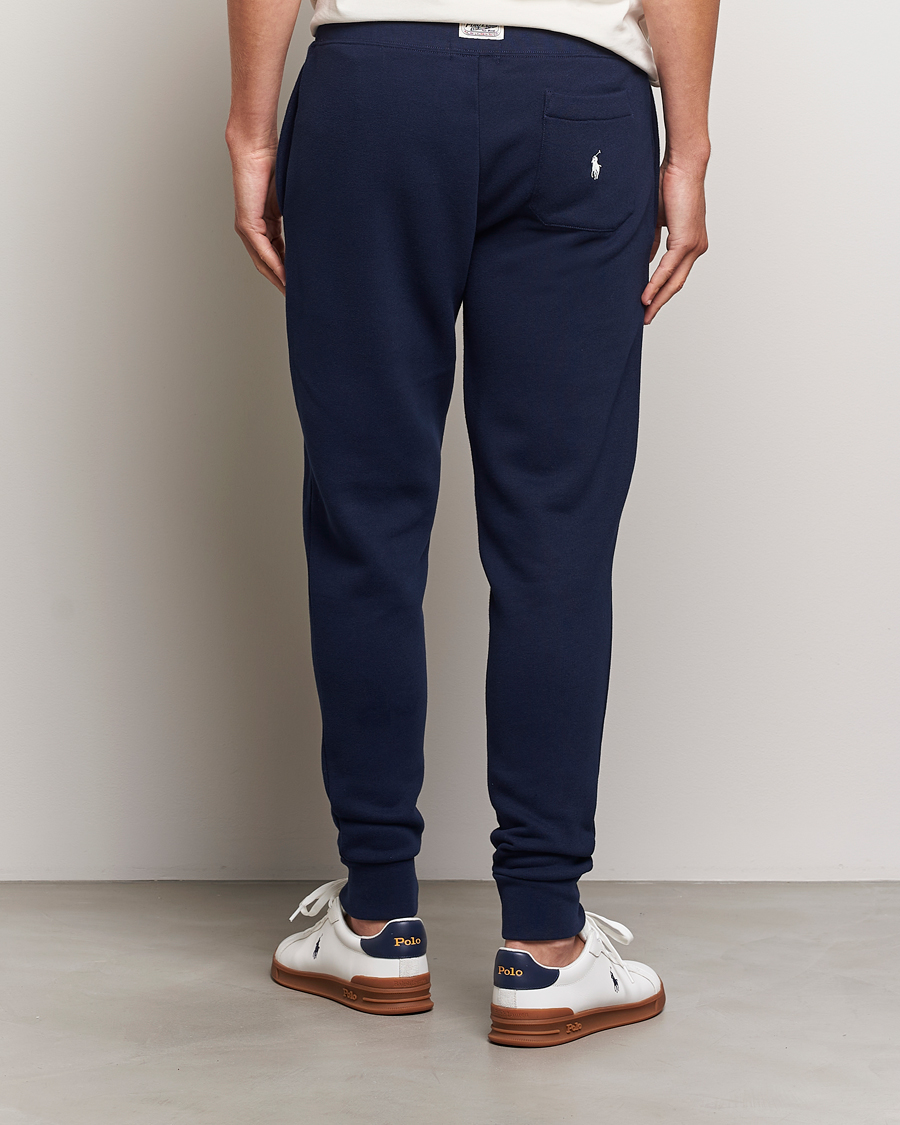 Ralph lauren mjukisbyxor outlet
