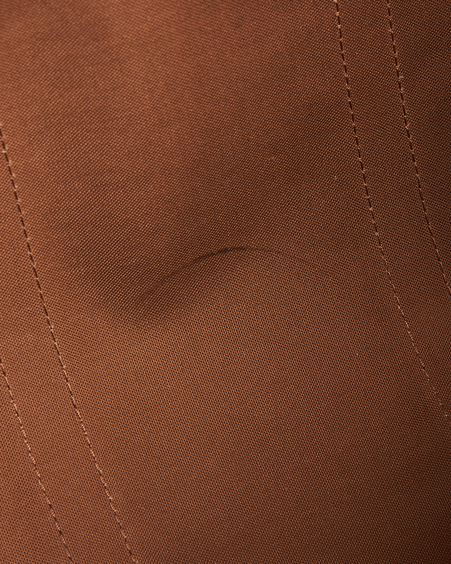 Herr | Louis Vuitton Pre-Owned Keepall 50 Monogram | Louis Vuitton Pre-Owned | Keepall 50 Monogram