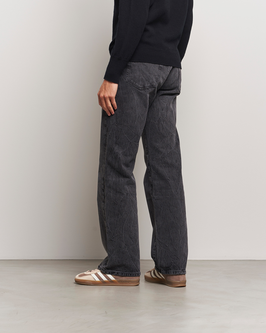 Herr | adidas Originals Gazelle Indoor Two Tone Sneaker Brown | adidas Originals | Gazelle Indoor Two Tone Sneaker Brown