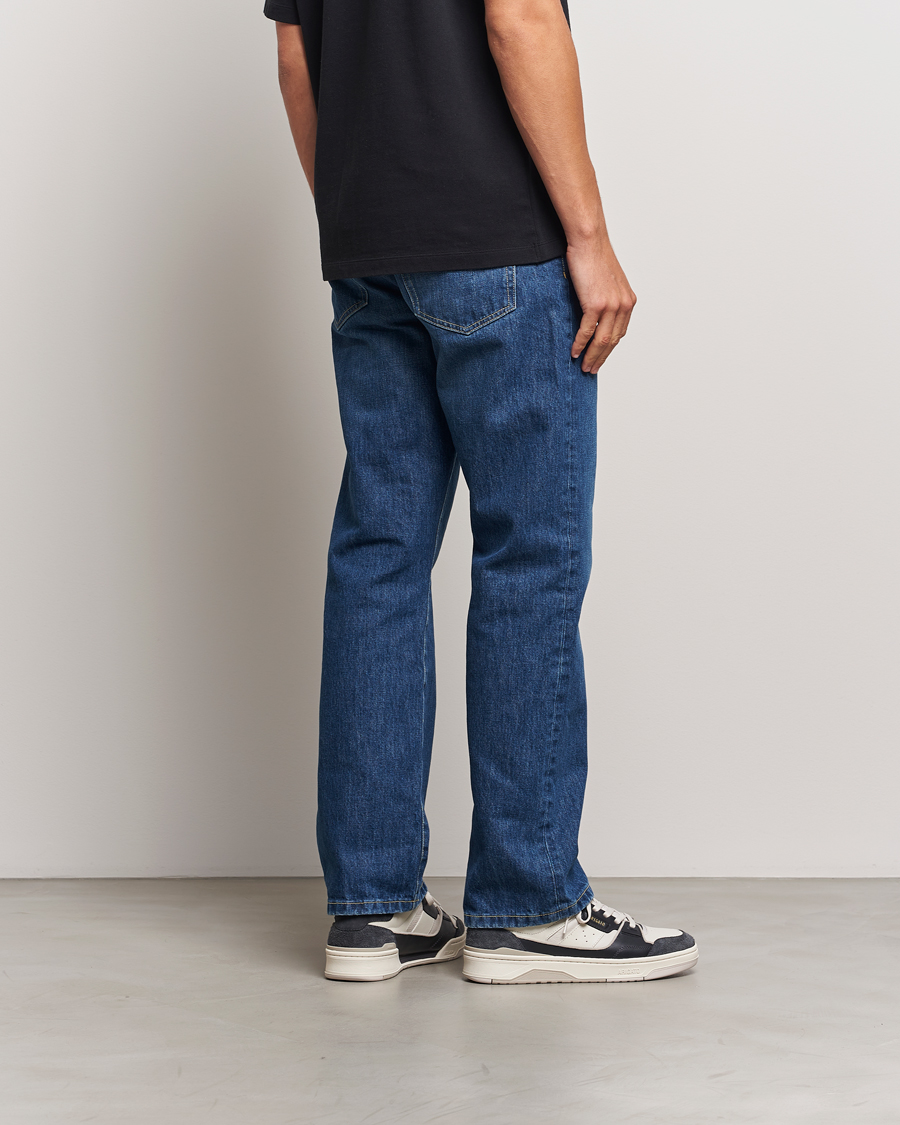 Herr | Sneakers | Axel Arigato | Clay Sneaker Beige/Black