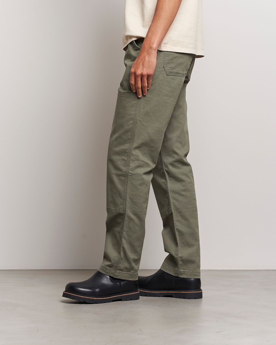 Herr | BIRKENSTOCK Highwood Chelsea Boot Black Leather | BIRKENSTOCK | Highwood Chelsea Boot Black Leather