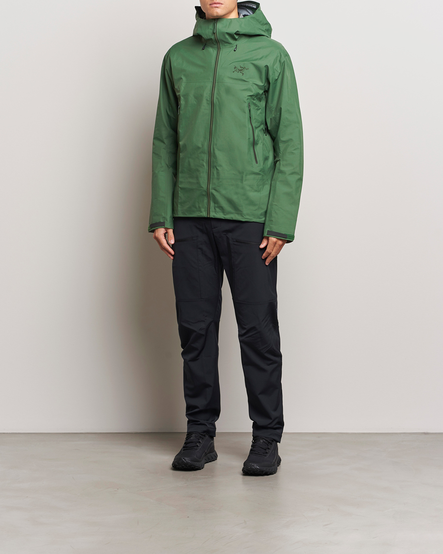 Herr | Jackor | Arc'teryx | Beta SL Jacket Eden