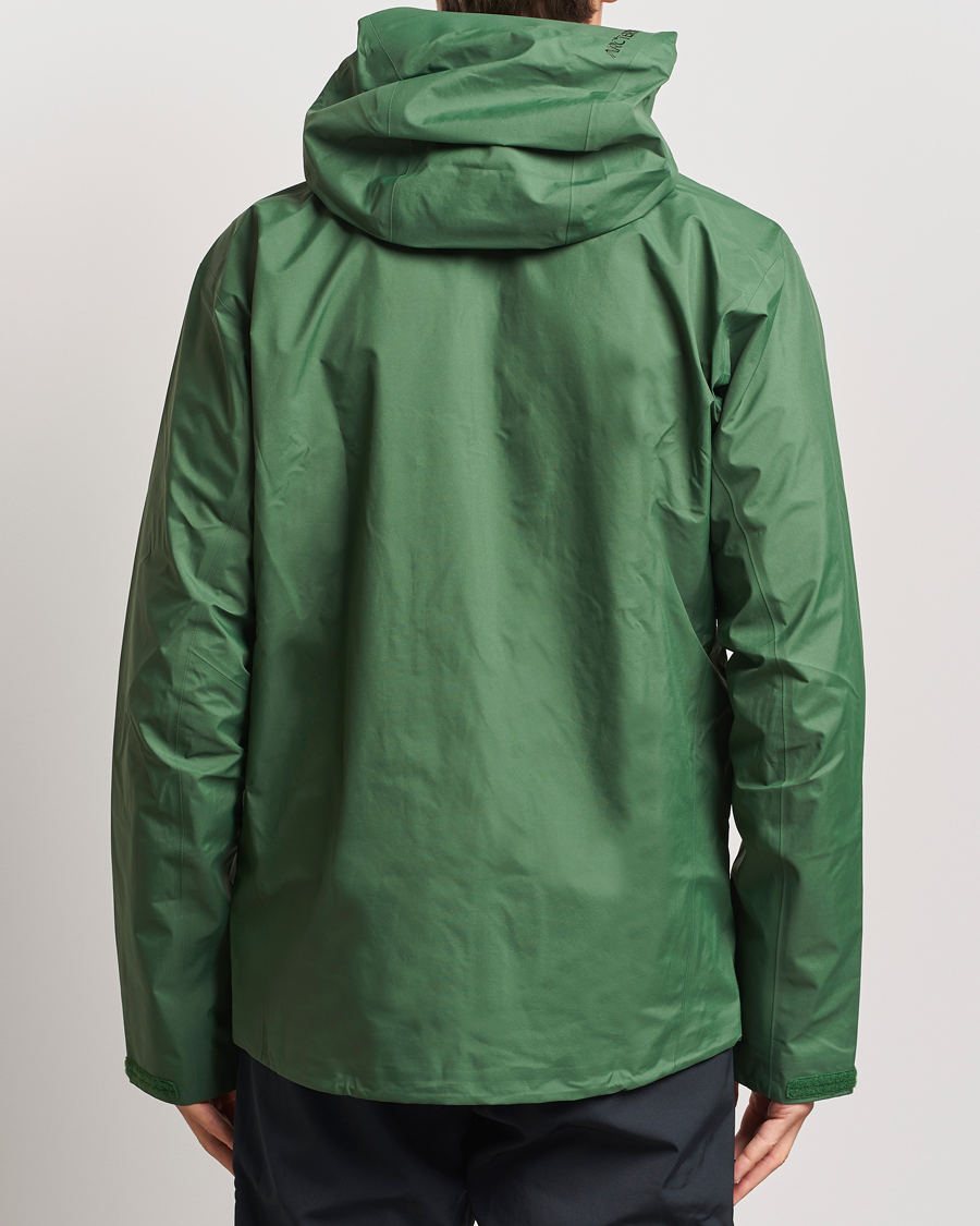 Herr | Jackor | Arc'teryx | Beta SL Jacket Eden
