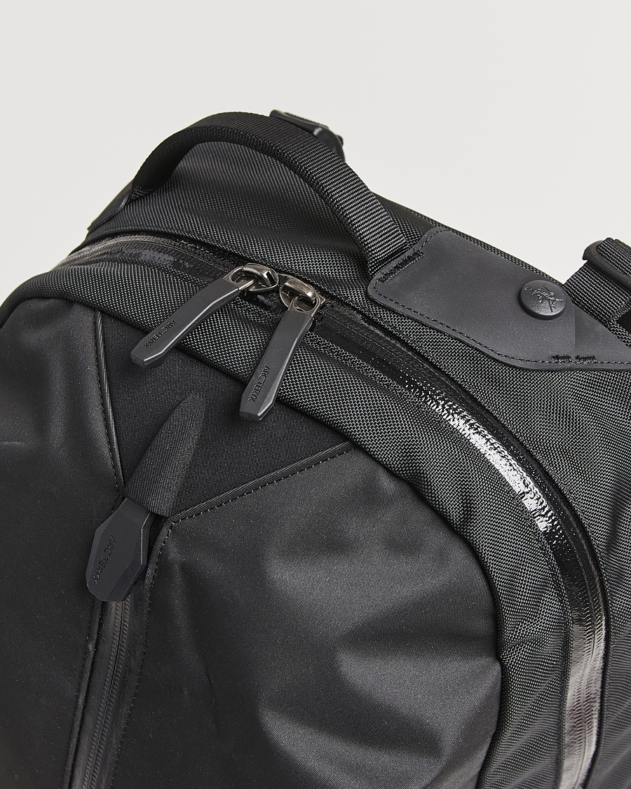 Herr | Arc'teryx Arro 22L Backpack Black | Arc'teryx | Arro 22L Backpack Black