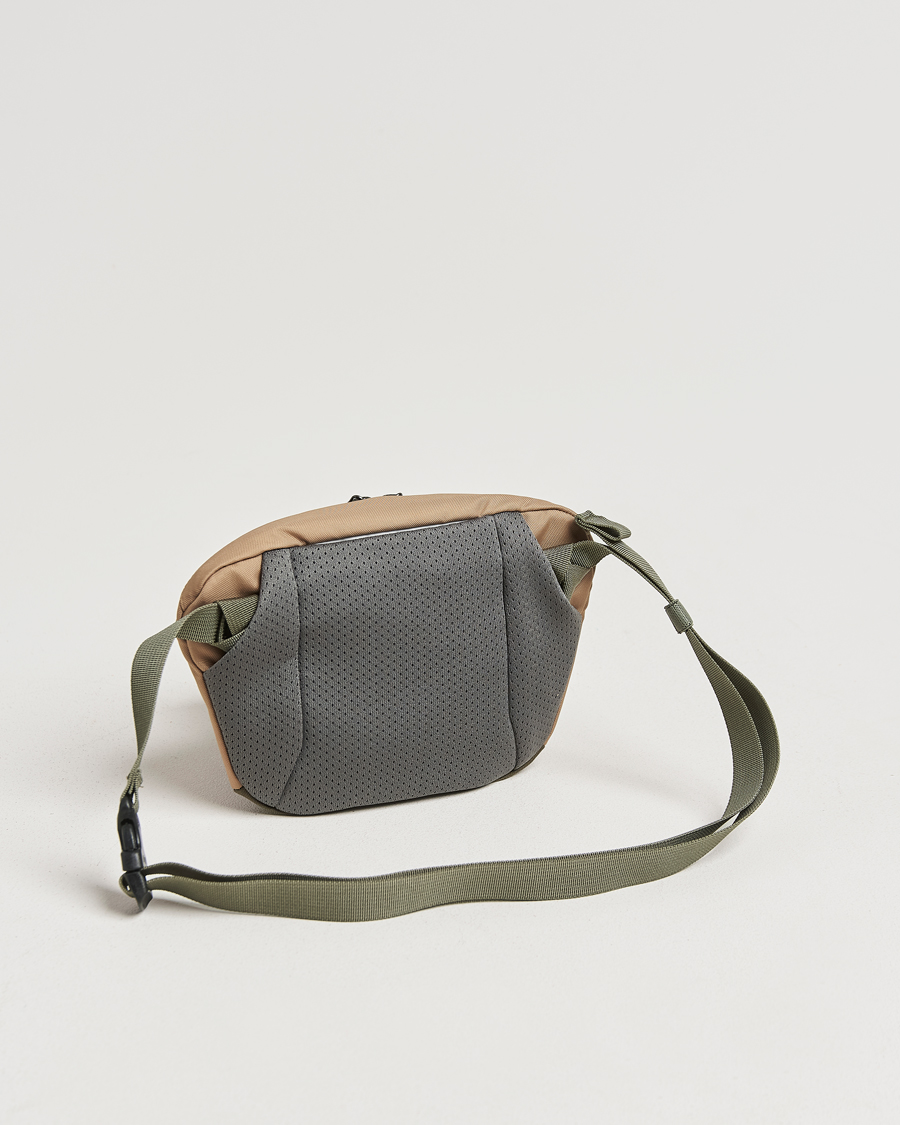 Herr | Arc'teryx Mantis 1 Waist Pack Tatsu | Arc'teryx | Mantis 1 Waist Pack Tatsu