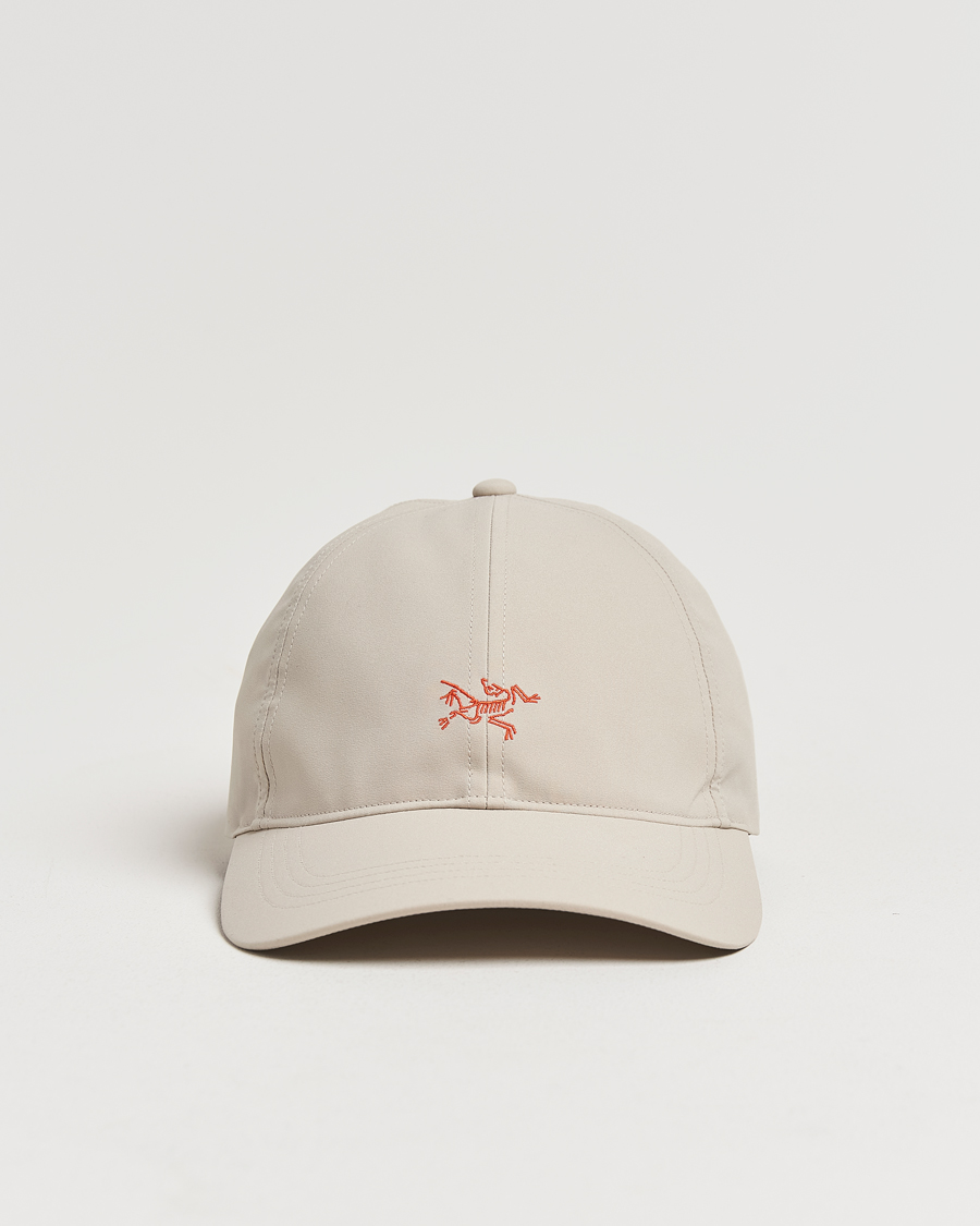 Herr | Arc'teryx Small Bird Cap Rune | Arc'teryx | Small Bird Cap Rune