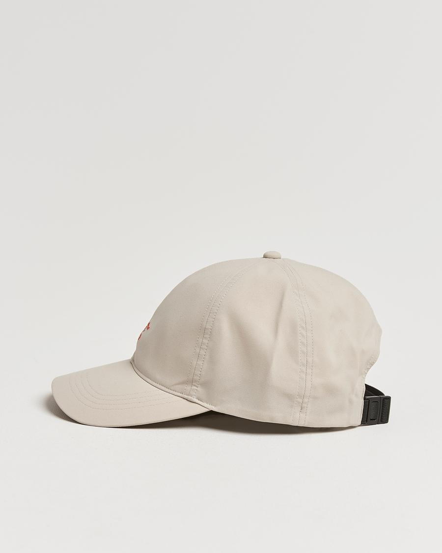 Herr | Arc'teryx Small Bird Cap Rune | Arc'teryx | Small Bird Cap Rune