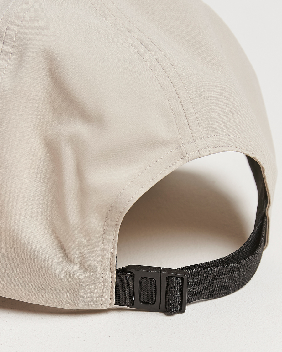 Herr | Arc'teryx Small Bird Cap Rune | Arc'teryx | Small Bird Cap Rune