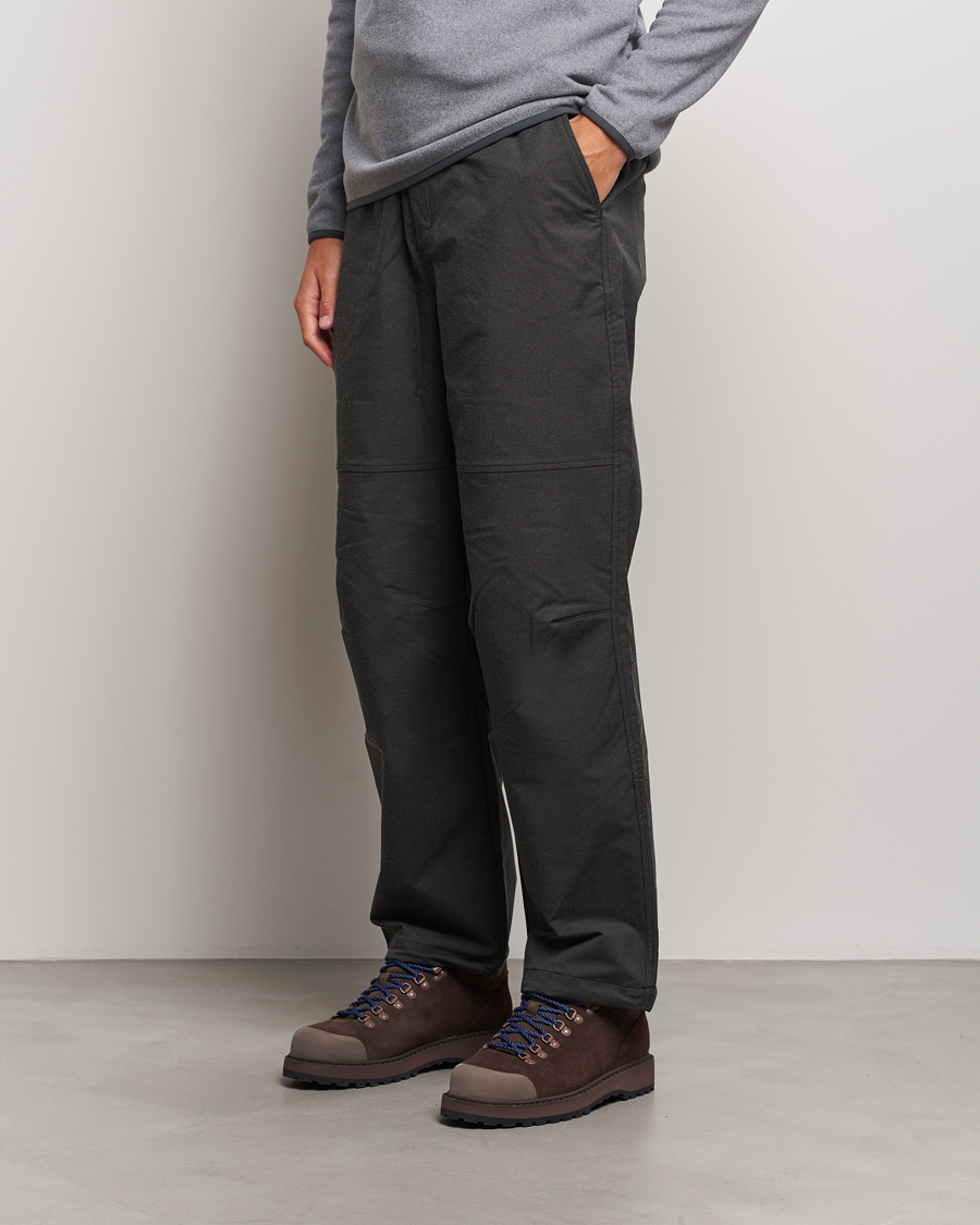 Herr | Diemme Cornaro Low Boot Dark Brown Suede | Diemme | Cornaro Low Boot Dark Brown Suede