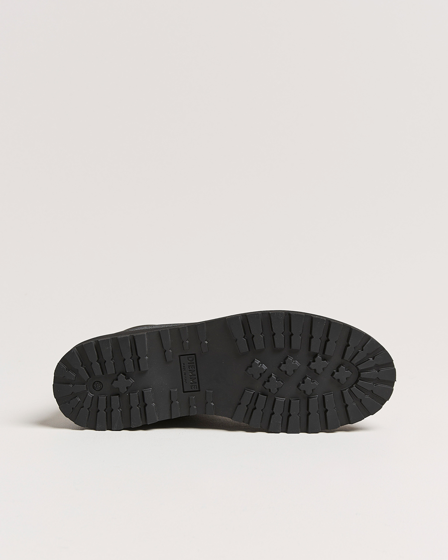 Herr | Diemme Roccia Vet Sport Original Boot Black Fabric | Diemme | Roccia Vet Sport Original Boot Black Fabric