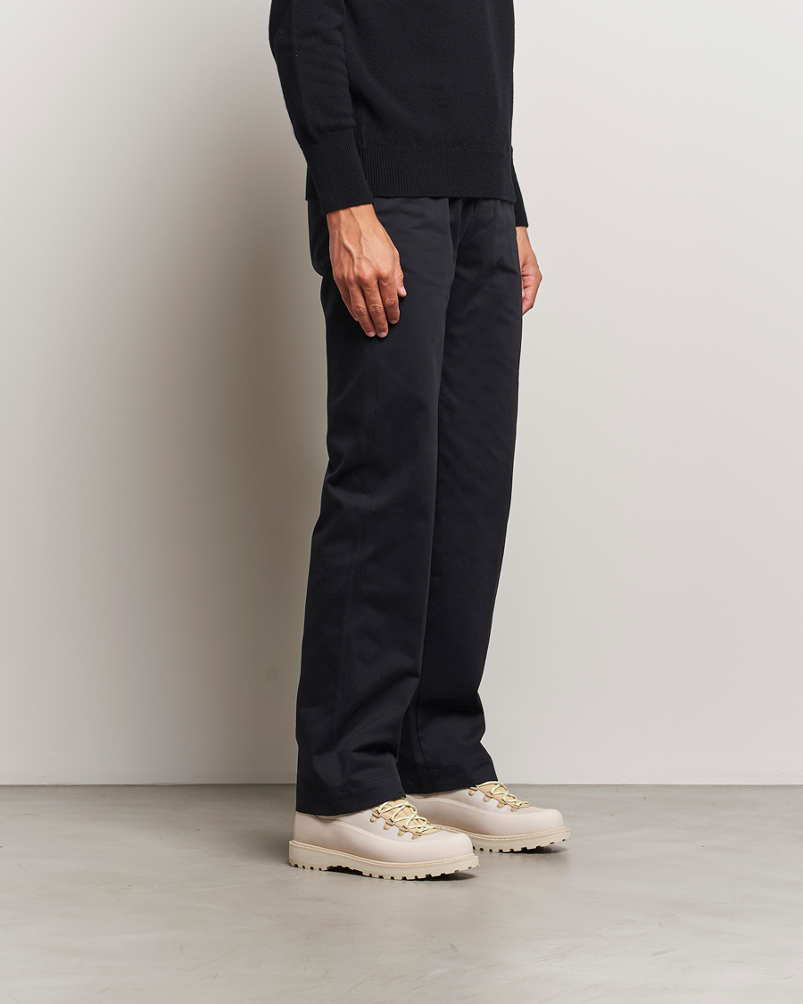 Herr | Diemme Roccia Vet Sport Original Boot Ecru Fabric | Diemme | Roccia Vet Sport Original Boot Ecru Fabric
