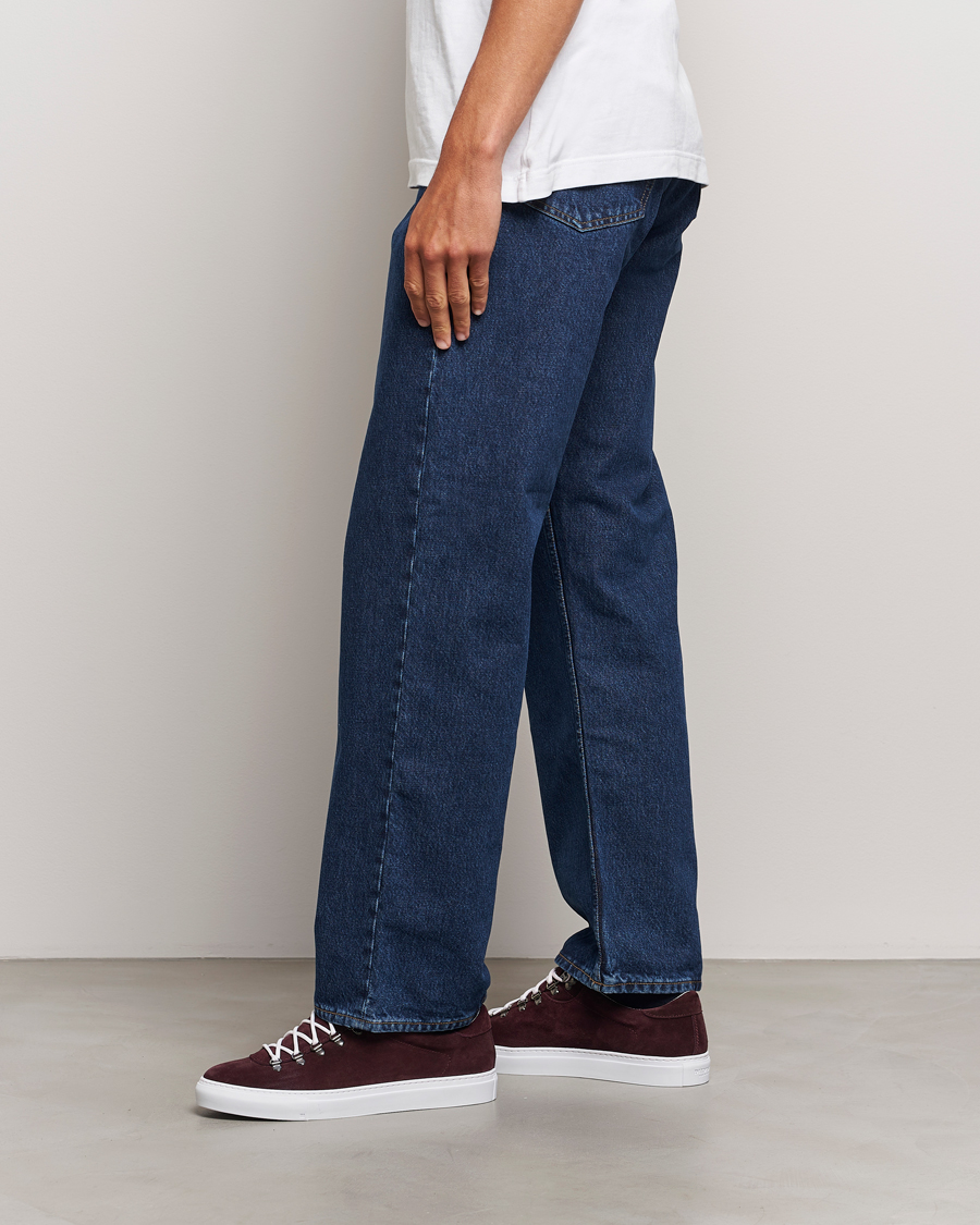 Herr | Diemme Marostica Low Sneaker Dark Cherry Suede | Diemme | Marostica Low Sneaker Dark Cherry Suede