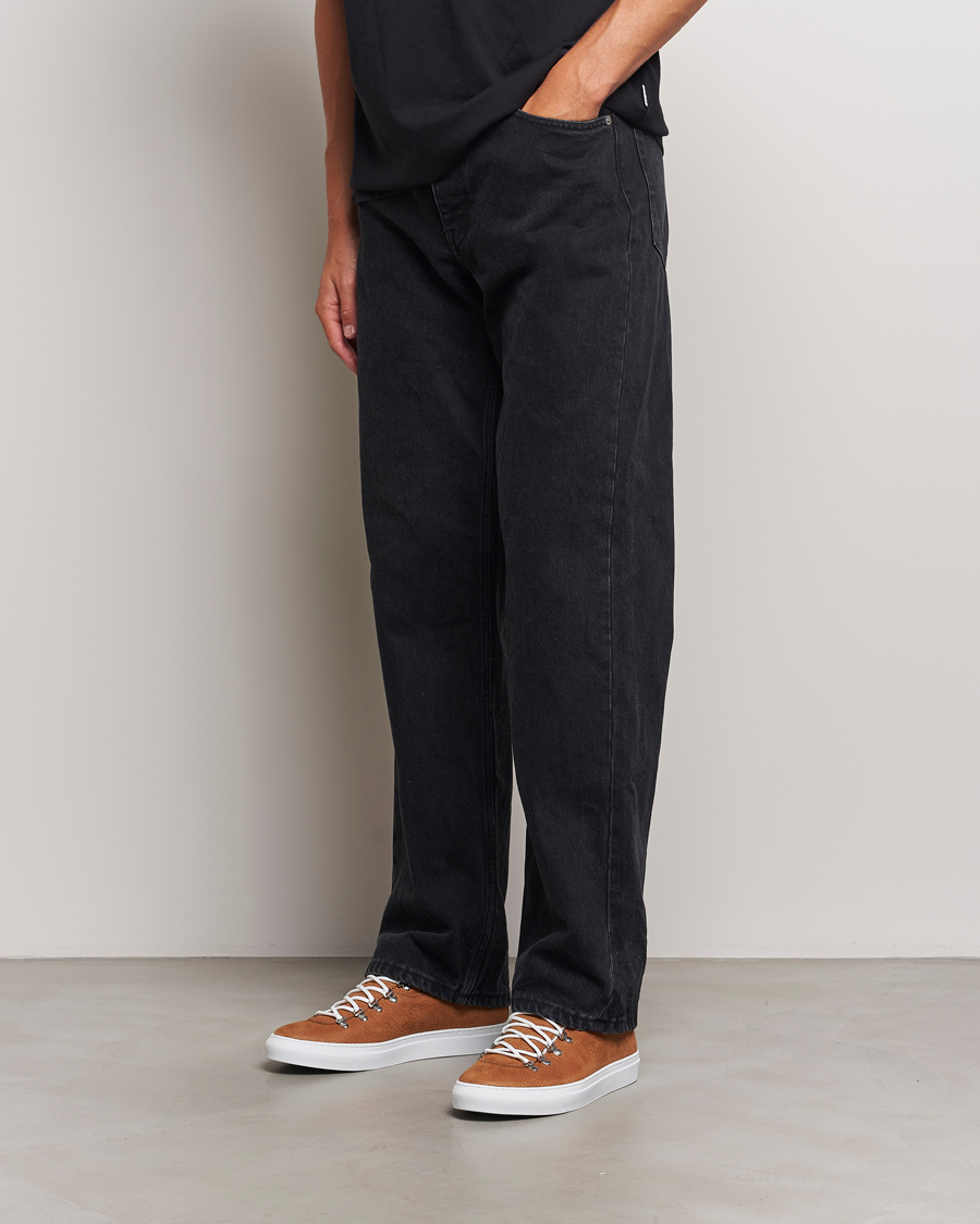 Herr | Diemme Marostica Low Sneaker Cognac Leather | Diemme | Marostica Low Sneaker Cognac Leather