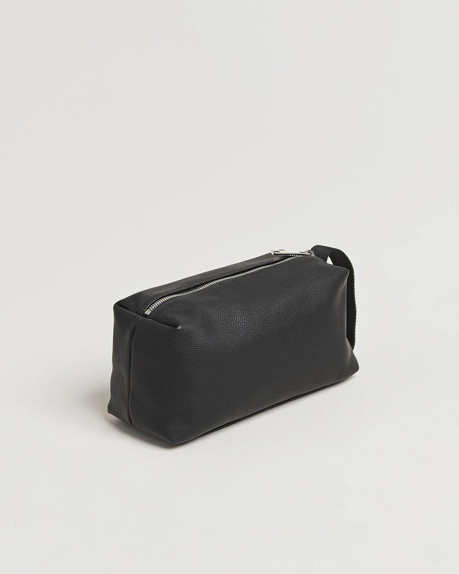 Herr | Väskor | BOSS BLACK | Ray Washbag Black