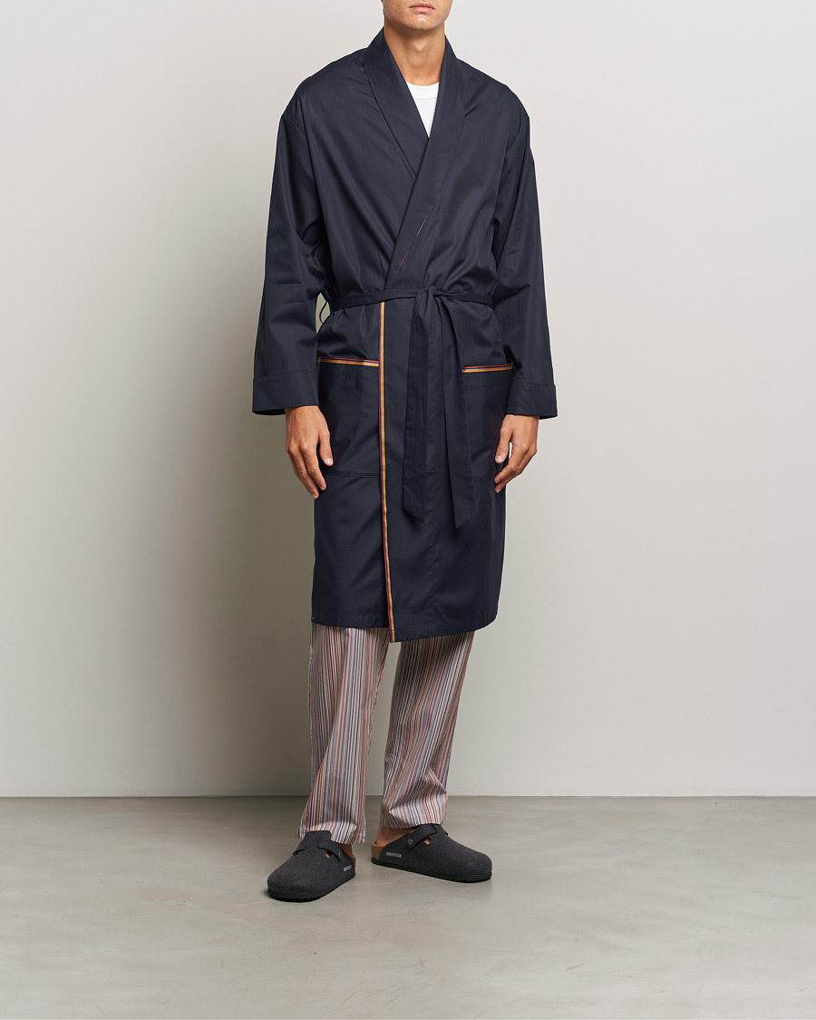 Herr | Pyjamas & Morgonrockar | Paul Smith | Signature Stripe Pyjama Pants Multi
