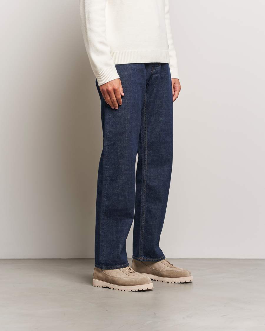 Herr | CQP Sabulo Suede Boot Taupe | CQP | Sabulo Suede Boot Taupe