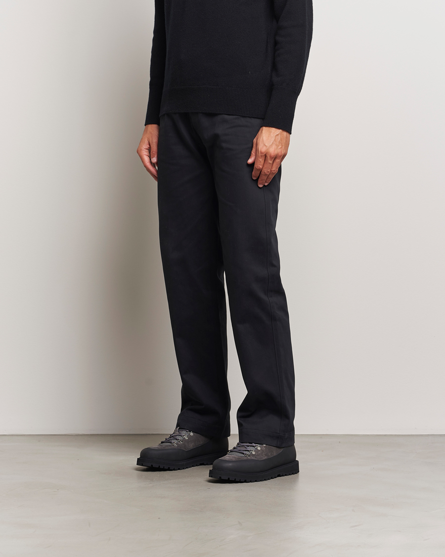 Herr | CQP Saxum Terrain Boot Grey | CQP | Saxum Terrain Boot Grey