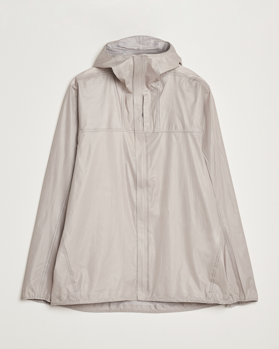 Herr | Jackor | Houdini | The Orange Jacket Sandstorm
