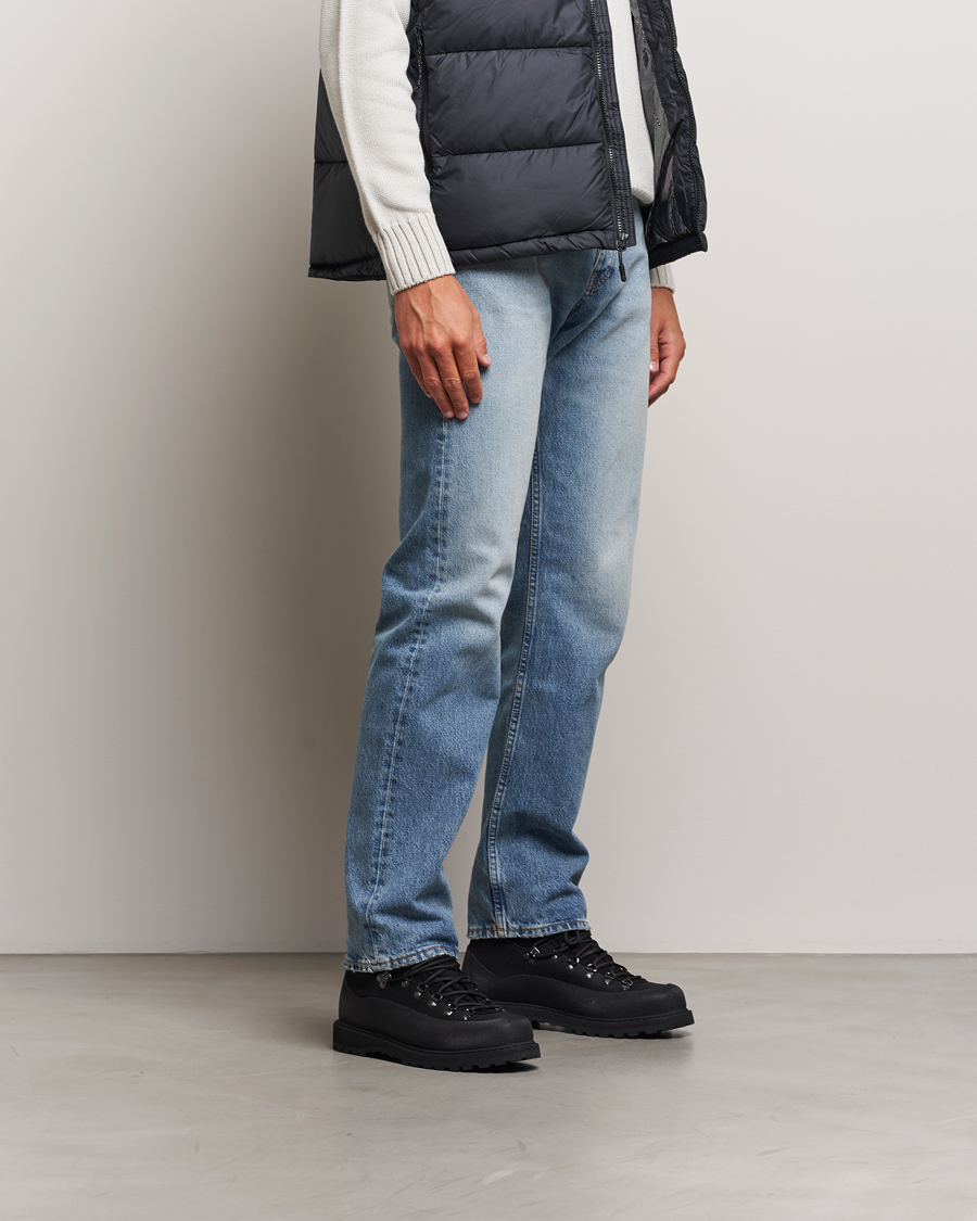 Herr | Jackor | Columbia | Pike Lake II Down Vest Black