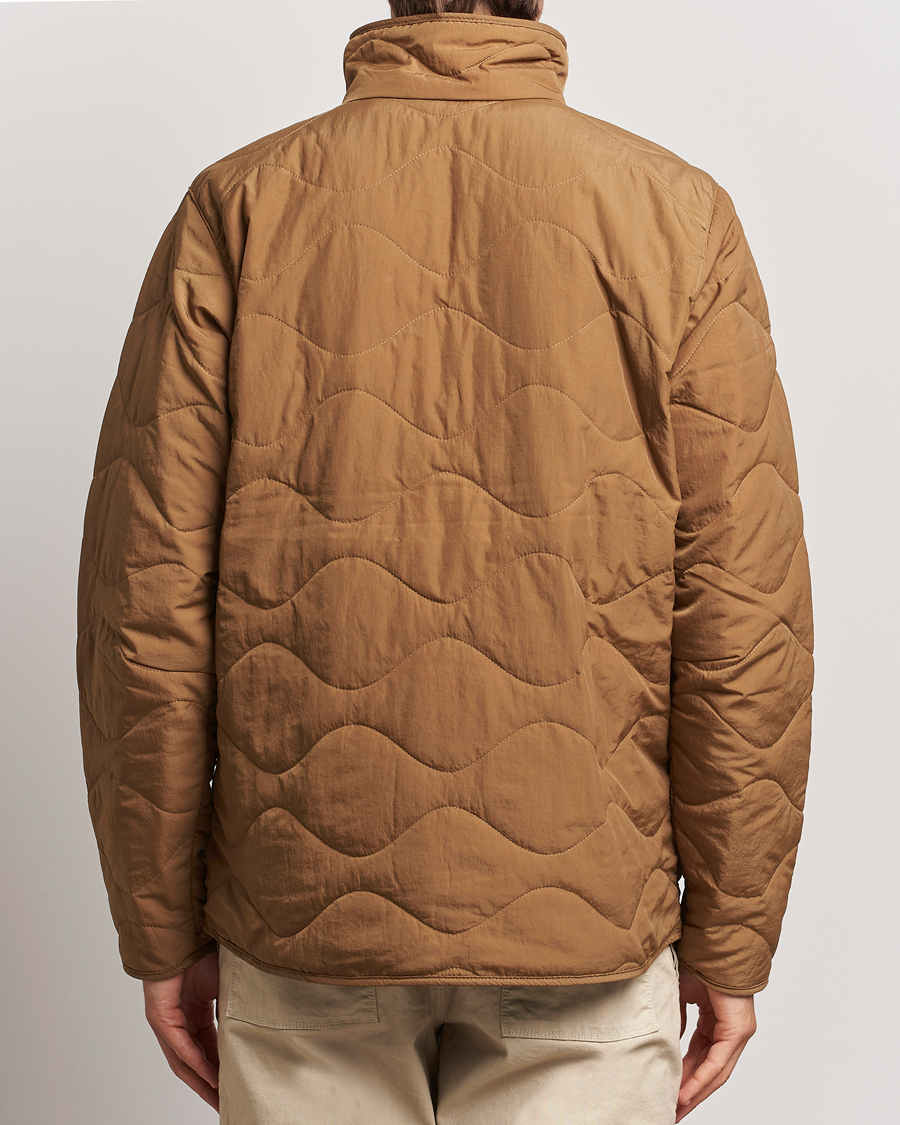 Herr | Jackor | Columbia | Birchwood Jacket Delta